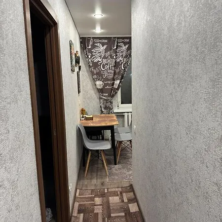 Appartement Mk *