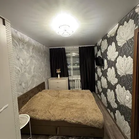 Mk Appartement Braşov