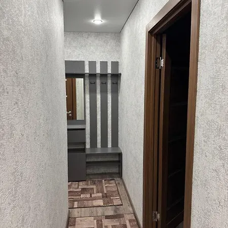 Mk Μπρασόβ